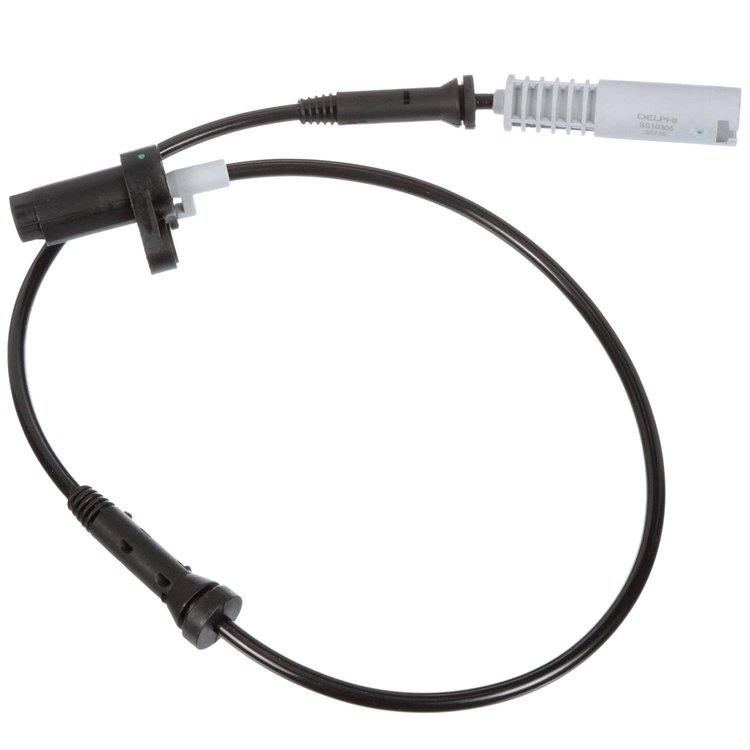 ABS WHEEL SPEED SENSOR