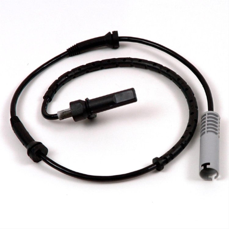 ABS Speed Sensor