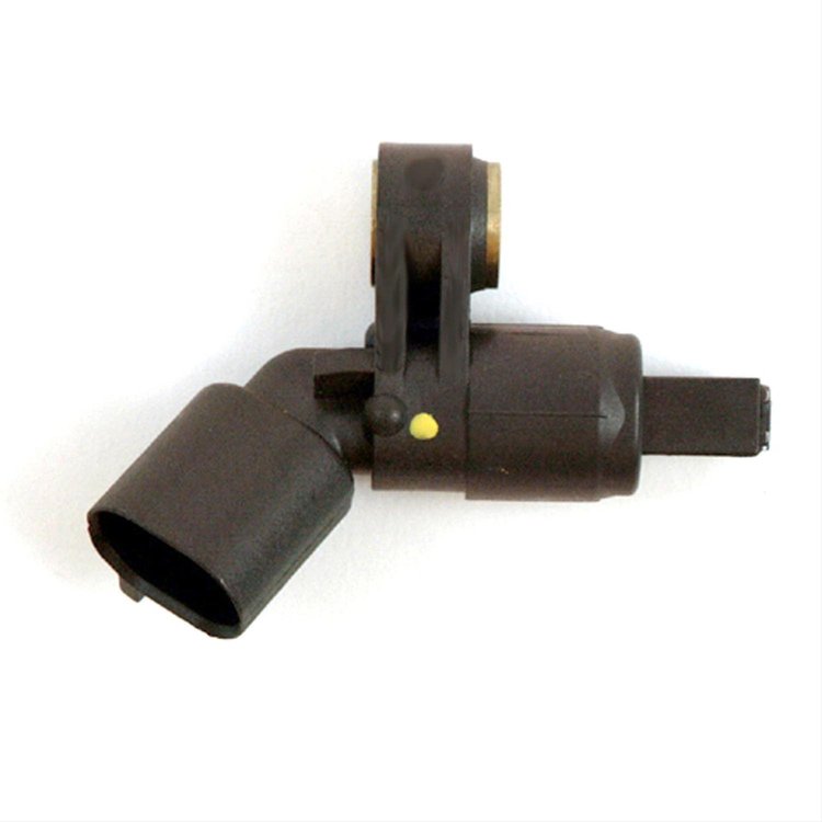 ABS Speed Sensor