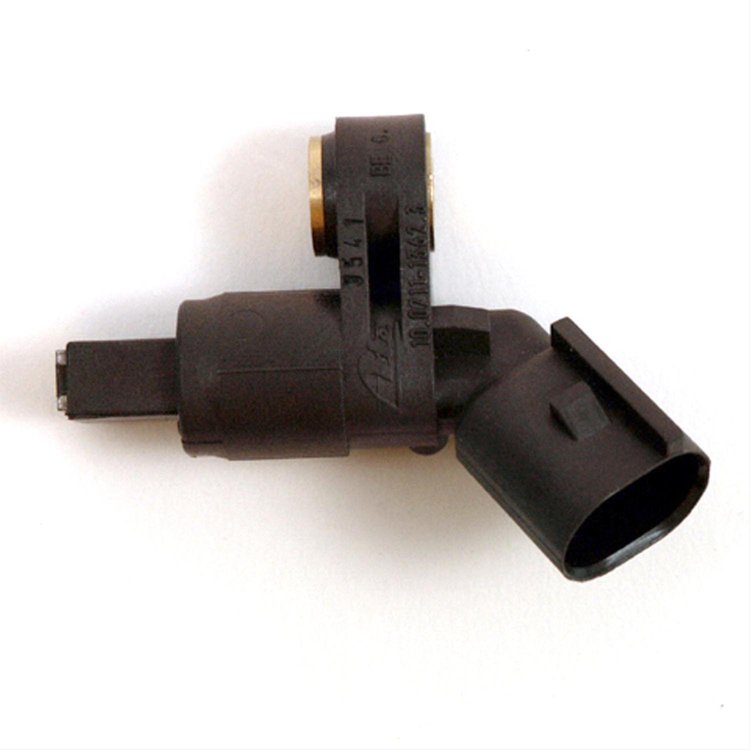 ABS Speed Sensor
