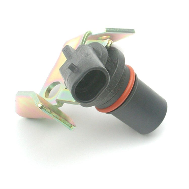 ABS Speed Sensor