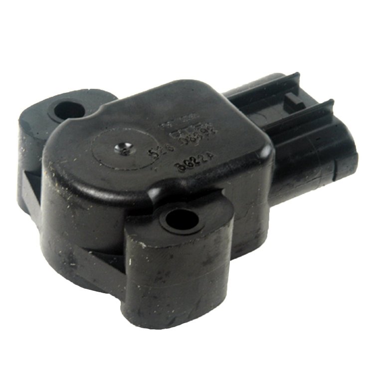 SS10387 Throttle Position Sensor