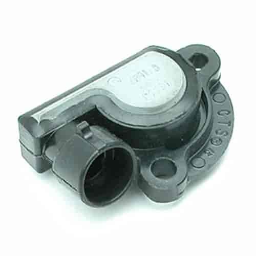 Throttle Position Sensor