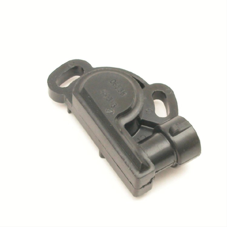 Throttle Position Sensor