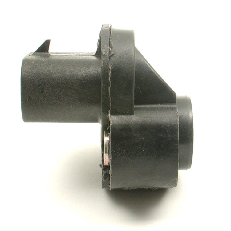 Throttle Position Sensor