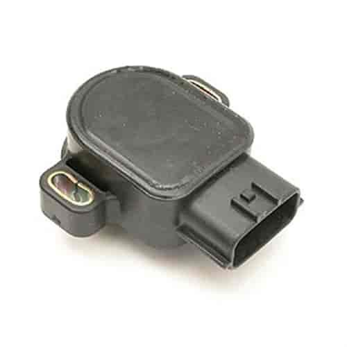Throttle Position Sensor
