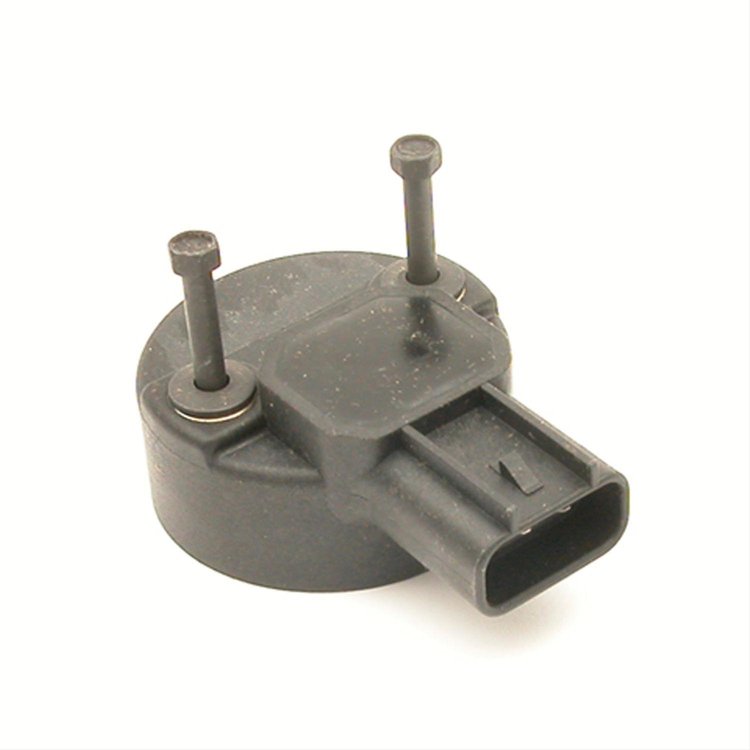 Cam Position Sensor
