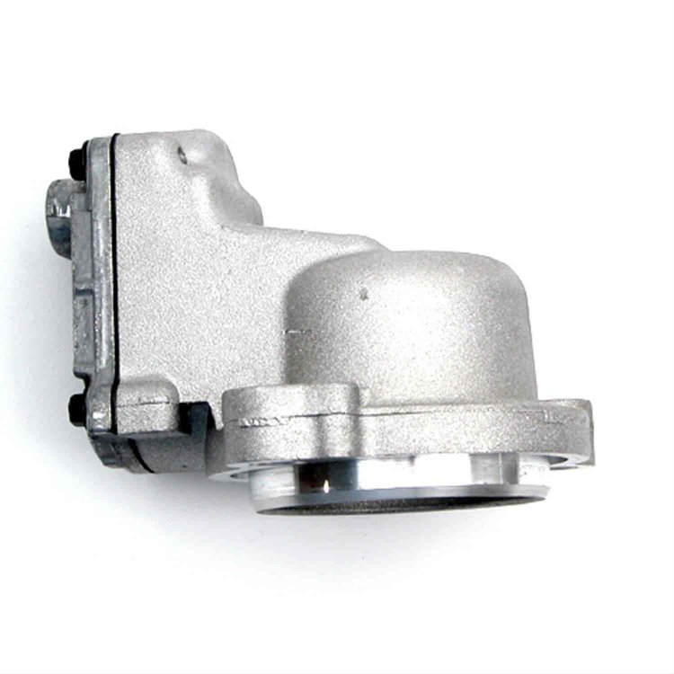 ABS Speed Sensor