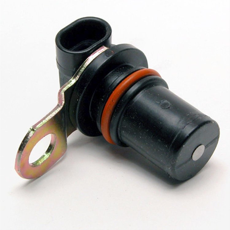 Transmission Speed Sensor