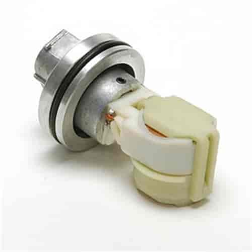 ABS Speed Sensor