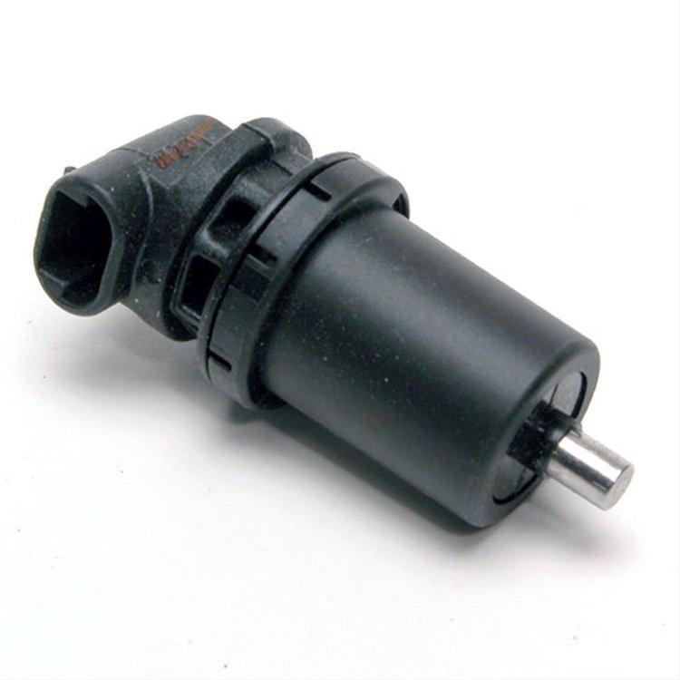 Transmission Speed Sensor