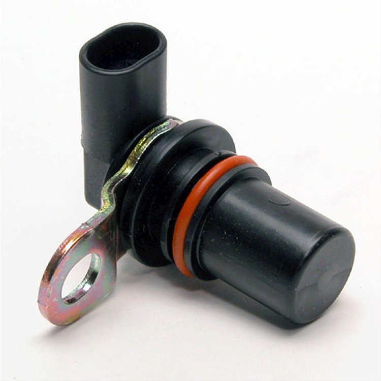 Transmission Speed Sensor