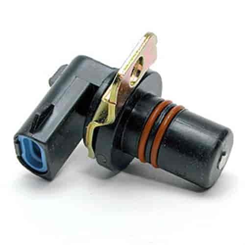 Transmission Speed Sensor