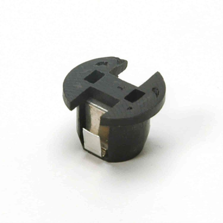 Crank Sensor