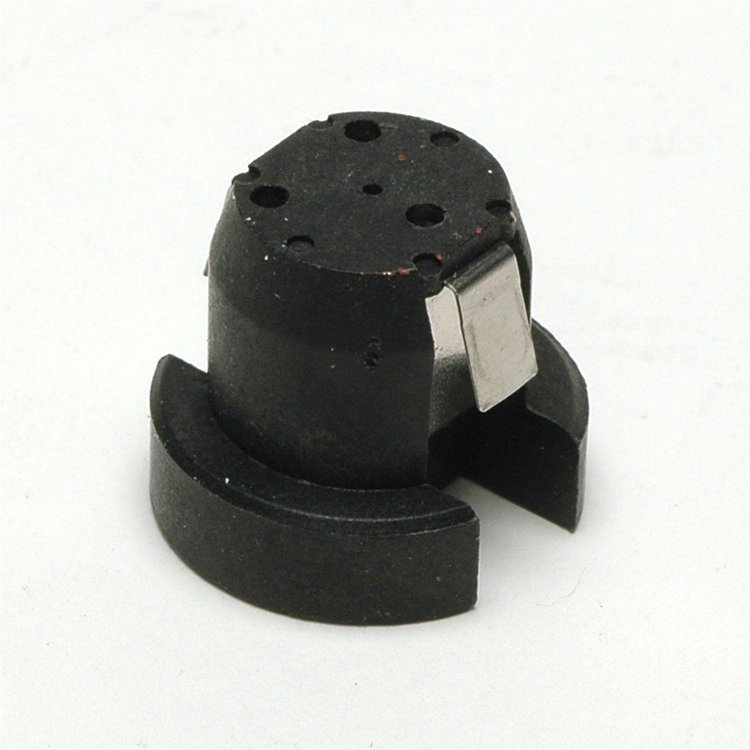 Crank Sensor