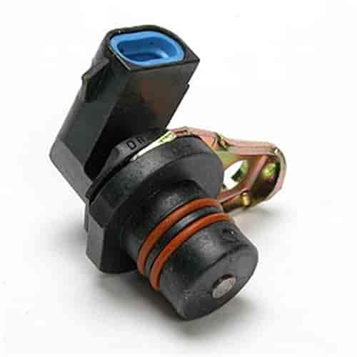 Transmission Speed Sensor