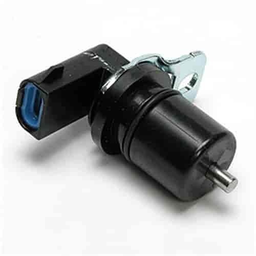 Transmission Speed Sensor