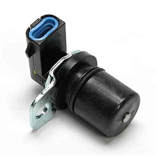 Transmission Speed Sensor