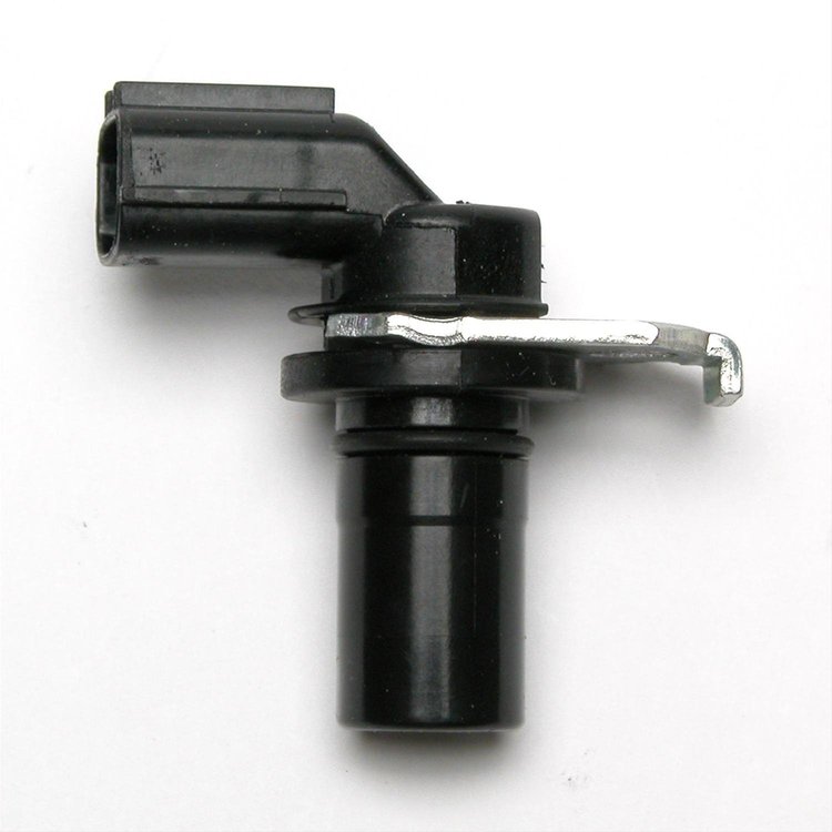 Transmission Speed Sensor