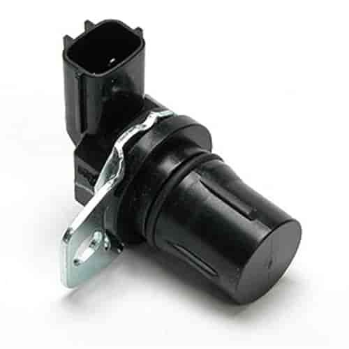 Transmission Speed Sensor