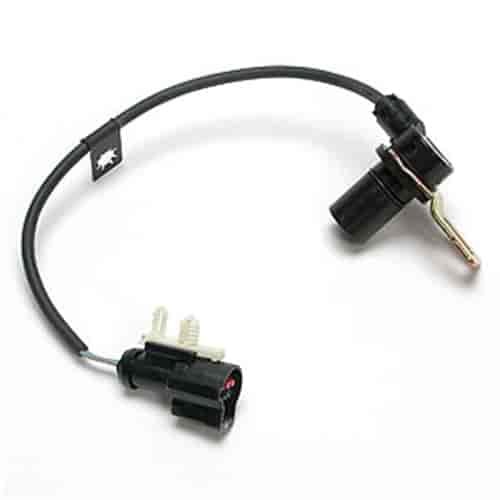 Transmission Speed Sensor
