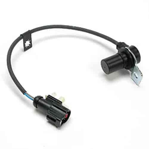 Transmission Speed Sensor