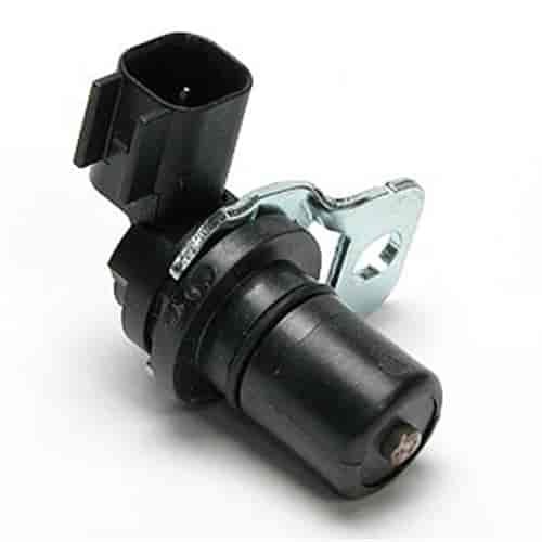Transmission Speed Sensor