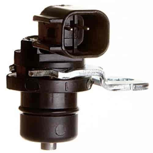 Transmission Speed Sensor