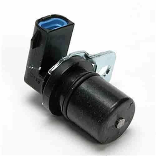 Transmission Speed Sensor