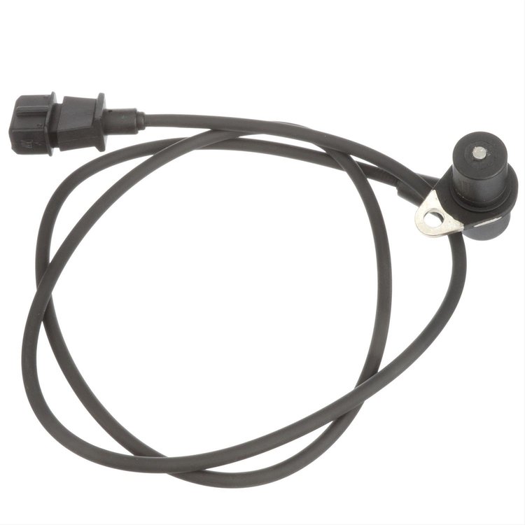 CRANKSHAFT SENSOR