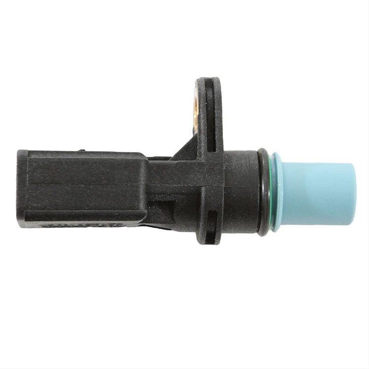 Cam Position Sensor