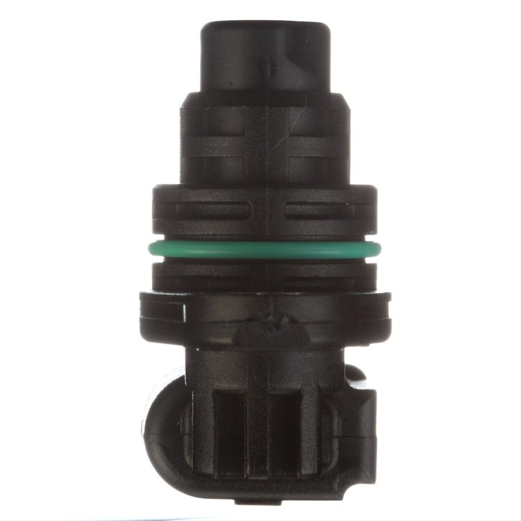 Cam Position Sensor
