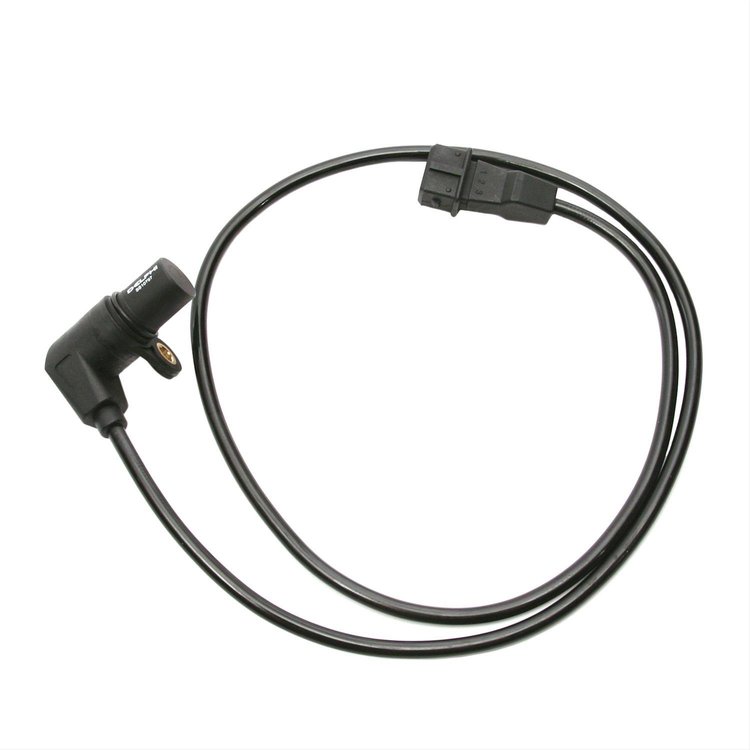 Cam Position Sensor