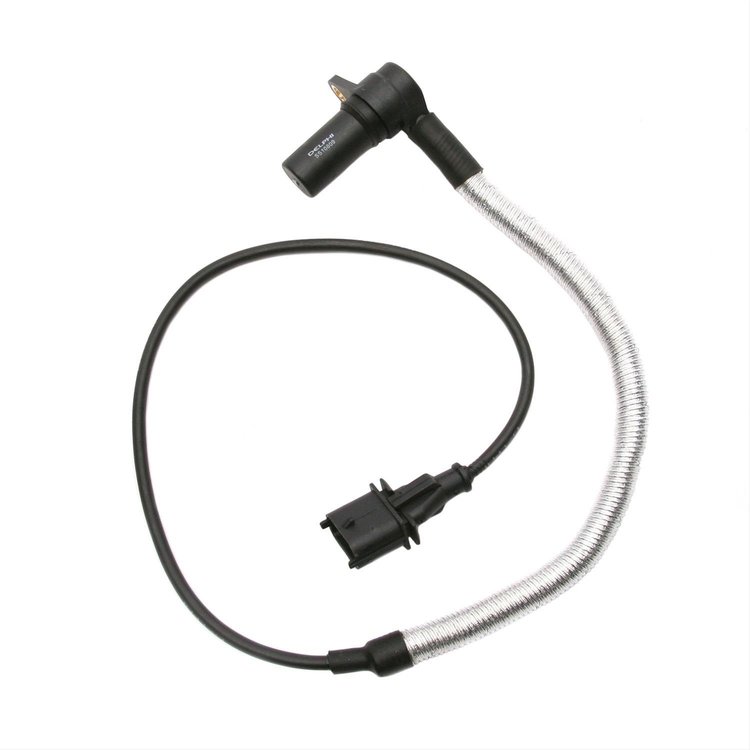 Cam Position Sensor