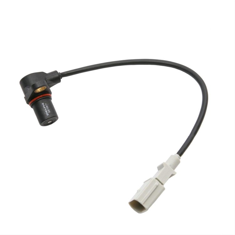 Crank Sensor