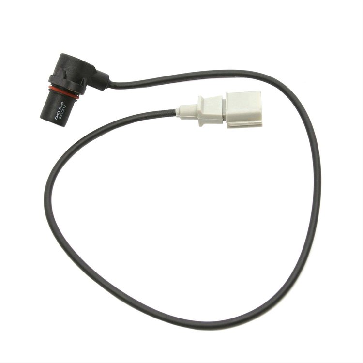 Crank Sensor
