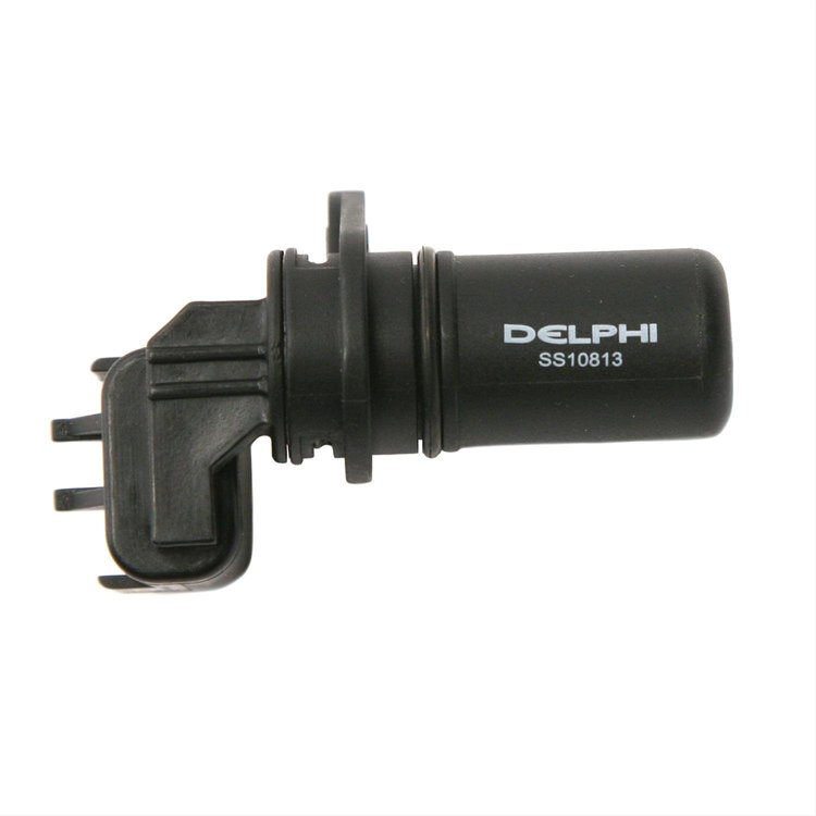 Crank Sensor