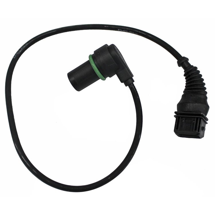 Cam Position Sensor