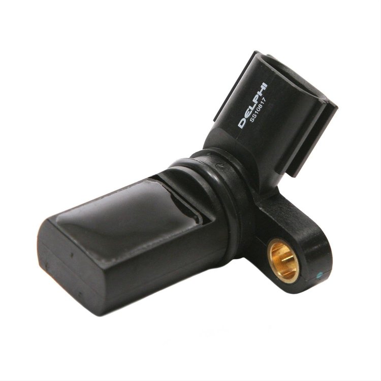 Cam Position Sensor