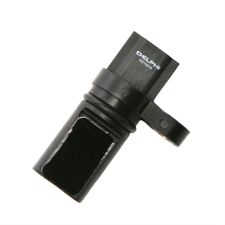 Cam Position Sensor