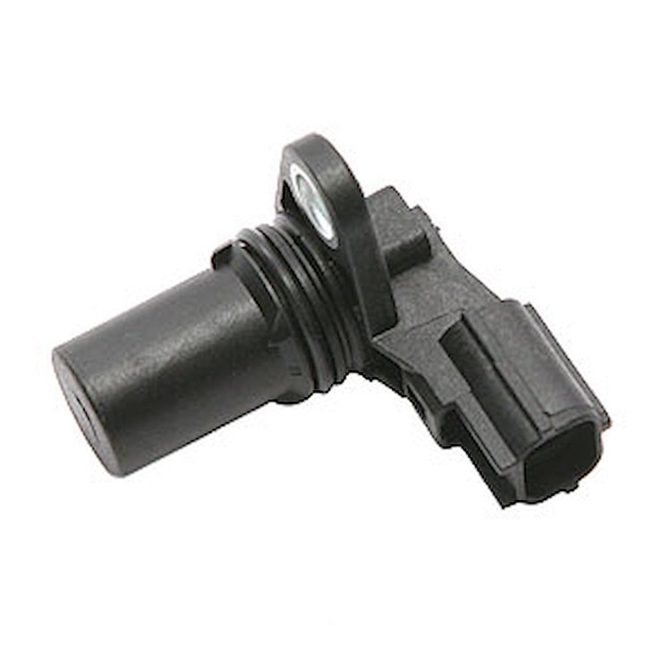 Cam Position Sensor