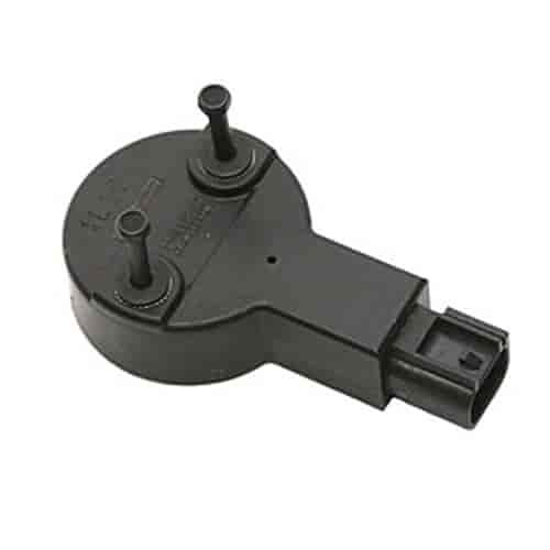 Cam Position Sensor