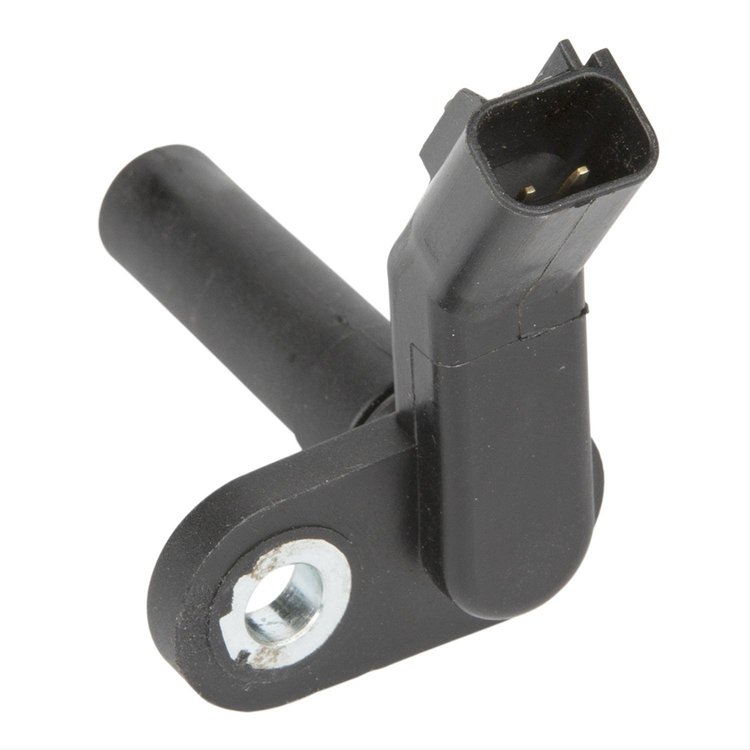 Crank Sensor