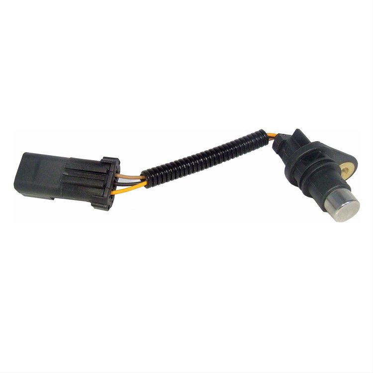 CRANKSHAFT SENSOR