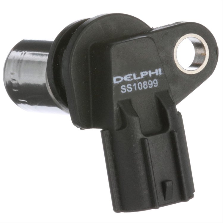 CRANKSHAFT SENSOR
