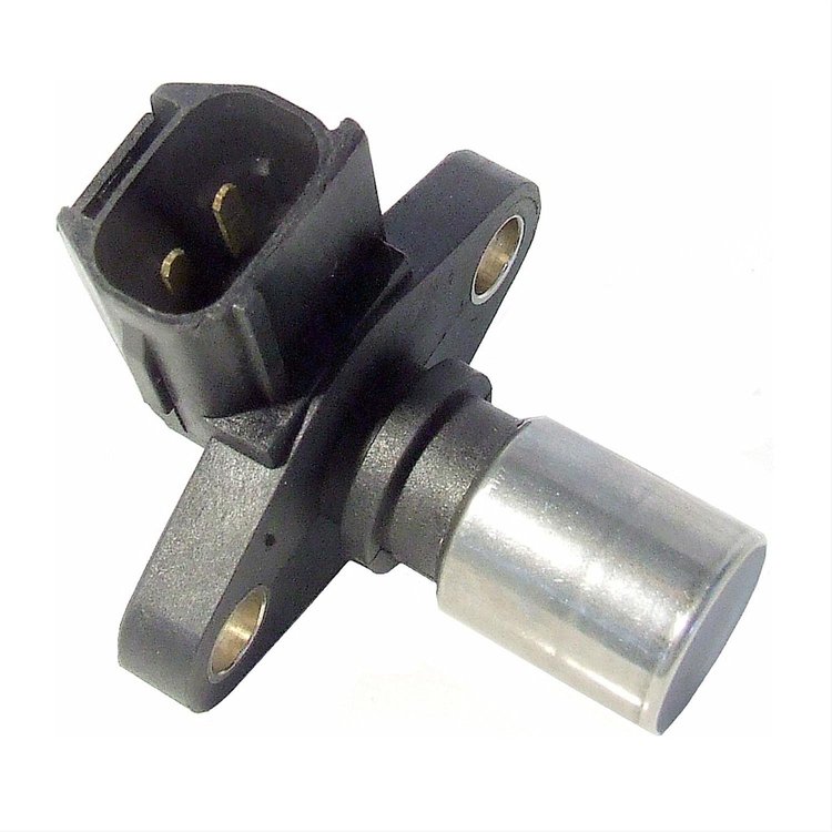 CAMSHAFT SENSOR