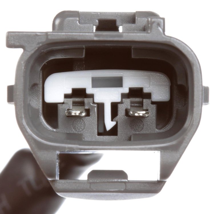 CRANKSHAFTSENSOR