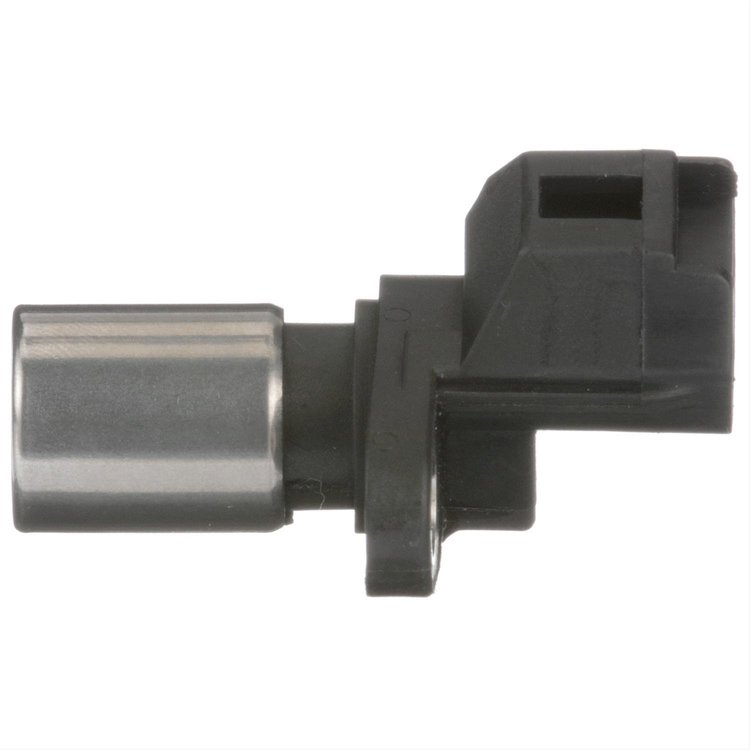 CRANKSHAFT SENSOR