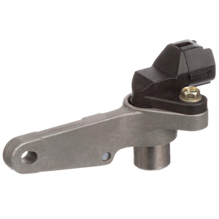 CAMSHAFT SENSOR