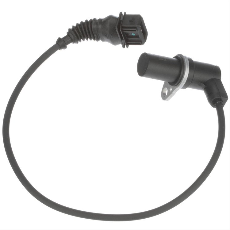 CAMSHAFT SENSOR